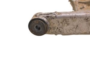 Suzuki - 05 Suzuki LTZ250 Rear Swingarm Quadsport 250 2x4 - Image 3