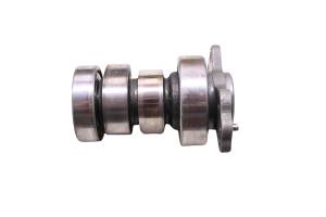 07 Yamaha Raptor 700 Camshaft Cam Shaft YFM700R