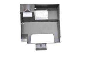 Yamaha - 23 Yamaha MT-03 Rear Fender Storage Tray Cover - Image 2