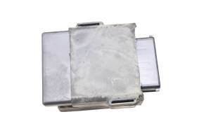 Yamaha - 23 Yamaha MT-03 Electric Control Unit Ecu - Image 2