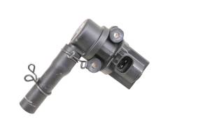 Yamaha - 23 Yamaha MT-03 Air Cut Valve Solenoid - Image 2