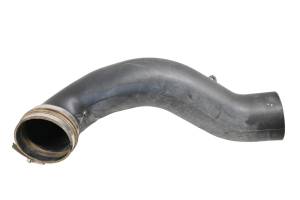 21 Kawasaki Teryx KRX 1000 Clutch Snorkel Intake Vent Tube KRF1000