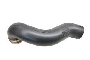 Kawasaki - 21 Kawasaki Teryx KRX 1000 Clutch Snorkel Intake Vent Tube KRF1000 - Image 2