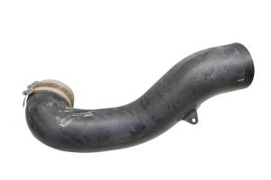 Kawasaki - 21 Kawasaki Teryx KRX 1000 Clutch Snorkel Intake Vent Tube KRF1000 - Image 3