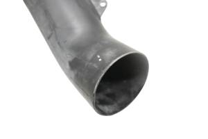 Kawasaki - 21 Kawasaki Teryx KRX 1000 Clutch Snorkel Intake Vent Tube KRF1000 - Image 4