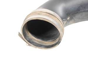 Kawasaki - 21 Kawasaki Teryx KRX 1000 Clutch Snorkel Intake Vent Tube KRF1000 - Image 5