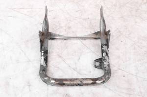 85 Yamaha Moto-4 200 Rear Grab Bar YFM200N