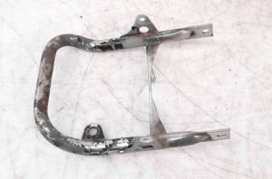 Yamaha - 85 Yamaha Moto-4 200 Rear Grab Bar YFM200N - Image 2