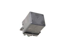 Yamaha - 23 Yamaha MT-03 Starter Solenoid - Image 3