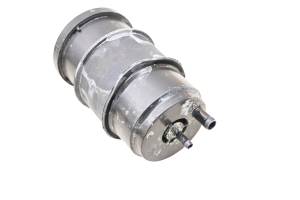 Yamaha - 23 Yamaha MT-03 Evap Canister - Image 3