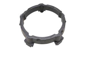 23 Yamaha MT-03 Wheel Brake Damper Ring