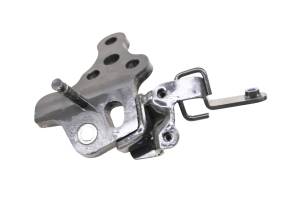 Yamaha - 23 Yamaha MT-03 Kick Stand Bracket Mount - Image 2
