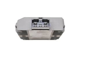Yamaha - 23 Yamaha MT-03 Regulator Rectifier - Image 3