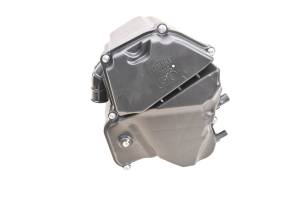 23 Yamaha MT-03 Airbox Intake Air Box