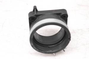 Ski-Doo - 16 Ski-Doo MXZ TNT 900 Ace Intake Manifold Throttle Body Boot 120" - Image 2
