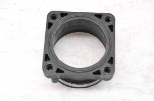 Ski-Doo - 16 Ski-Doo MXZ TNT 900 Ace Intake Manifold Throttle Body Boot 120" - Image 3