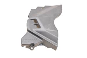 23 Yamaha MT-03 Case Saver Chain Guard