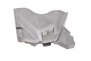 Yamaha - 23 Yamaha MT-03 Case Saver Chain Guard - Image 2