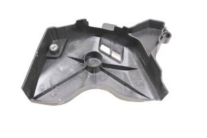 Yamaha - 23 Yamaha MT-03 Case Saver Chain Guard - Image 3