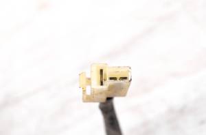 Kawasaki - 06 Kawasaki KLX250S Regulator Rectifier - Image 4