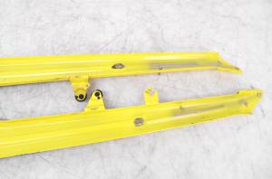 Ski-Doo - 17 Ski-Doo Summit SP 850 Rear Frame Support Members Left & Right 154" - Image 5