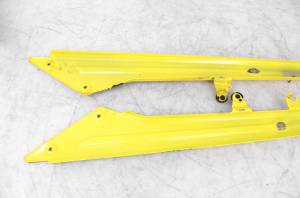 Ski-Doo - 17 Ski-Doo Summit SP 850 Rear Frame Support Members Left & Right 154" - Image 6