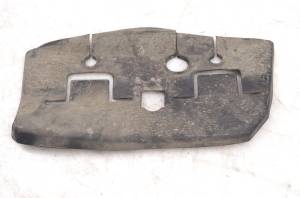 16 Yamaha YXZ1000R EPS 4x4 Steering Cover Seal