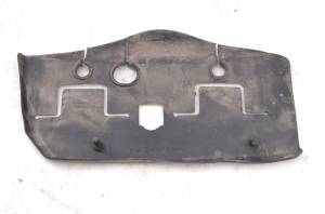 Yamaha - 16 Yamaha YXZ1000R EPS 4x4 Steering Cover Seal - Image 3