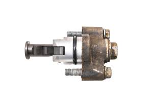 04 Kawasaki Prairie 700 4x4 Cam Chain Tensioner KVF700