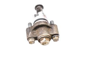 Kawasaki - 04 Kawasaki Prairie 700 4x4 Cam Chain Tensioner KVF700 - Image 2