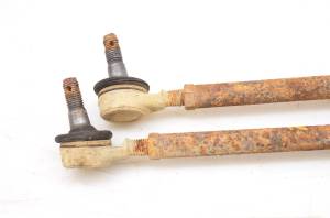 Yamaha - 93 Yamaha Kodiak 400 4x4 Tie Rods & Ends YFM400FW - Image 3