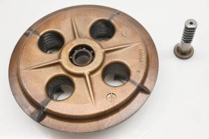 Yamaha - 15 Yamaha YZF R3 Inner Clutch Hub - Image 2