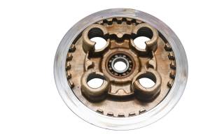 Yamaha - 15 Yamaha YZF R3 Inner Clutch Hub - Image 3