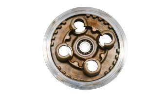 Yamaha - 15 Yamaha YZF R3 Inner Clutch Hub - Image 4