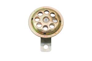 14 Kymco Super 8 50 2T Horn KF10CD
