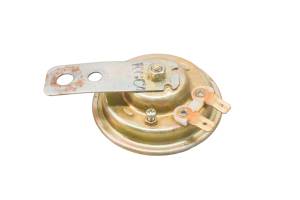 Kymco - 14 Kymco Super 8 50 2T Horn KF10CD - Image 3