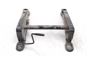 Yamaha - 16 Yamaha YXZ1000R EPS 4x4 Seat Adjuster Bracket Mount - Image 3