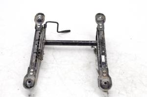 Yamaha - 16 Yamaha YXZ1000R EPS 4x4 Seat Adjuster Bracket Mount - Image 4