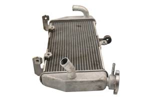 Yamaha - 15 Yamaha YZF R3 Radiator - Image 3