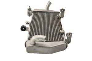 Yamaha - 15 Yamaha YZF R3 Radiator - Image 4