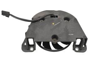 Yamaha - 15 Yamaha YZF R3 Radiator Fan - Image 2