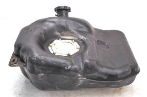 Yamaha - 16 Yamaha YXZ1000R EPS 4x4 Gas Tank & Fuel Pump - Image 2