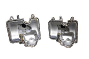 Kawasaki - 04 Kawasaki Prairie 700 4x4 Carburetor Carb KVF700 - Image 7