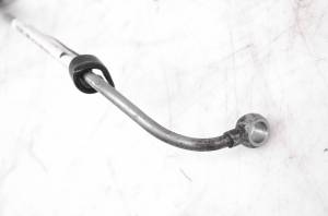 Ski-Doo - 16 Ski-Doo MXZ TNT 900 Ace Brake Line 120" - Image 2