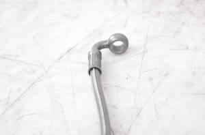 Ski-Doo - 16 Ski-Doo MXZ TNT 900 Ace Brake Line 120" - Image 3