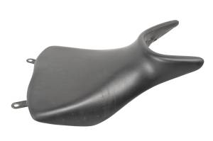 Yamaha - 15 Yamaha YZF R3 Driver Seat Assembly - Image 1