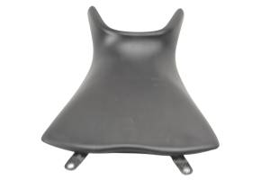 Yamaha - 15 Yamaha YZF R3 Driver Seat Assembly - Image 2