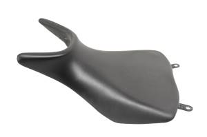 Yamaha - 15 Yamaha YZF R3 Driver Seat Assembly - Image 3