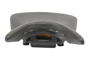 Yamaha - 15 Yamaha YZF R3 Driver Seat Assembly - Image 4