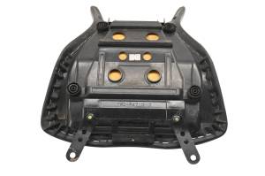 Yamaha - 15 Yamaha YZF R3 Driver Seat Assembly - Image 5